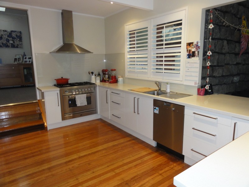 52 Aurum Crescent, Ringwood North VIC 3134