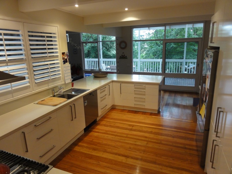 52 Aurum Crescent, Ringwood North VIC 3134