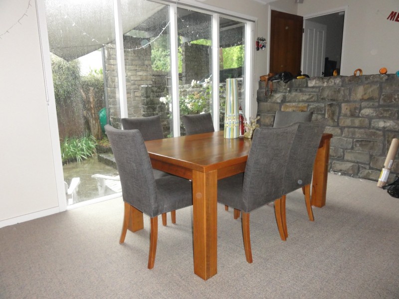 52 Aurum Crescent, Ringwood North VIC 3134