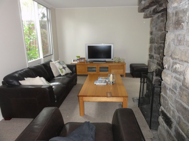 52 Aurum Crescent, Ringwood North VIC 3134