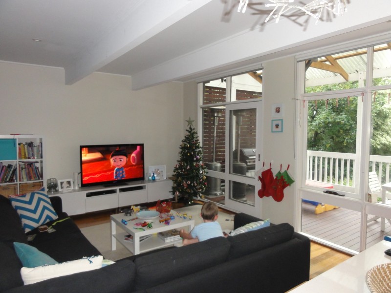 52 Aurum Crescent, Ringwood North VIC 3134