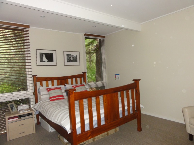 52 Aurum Crescent, Ringwood North VIC 3134