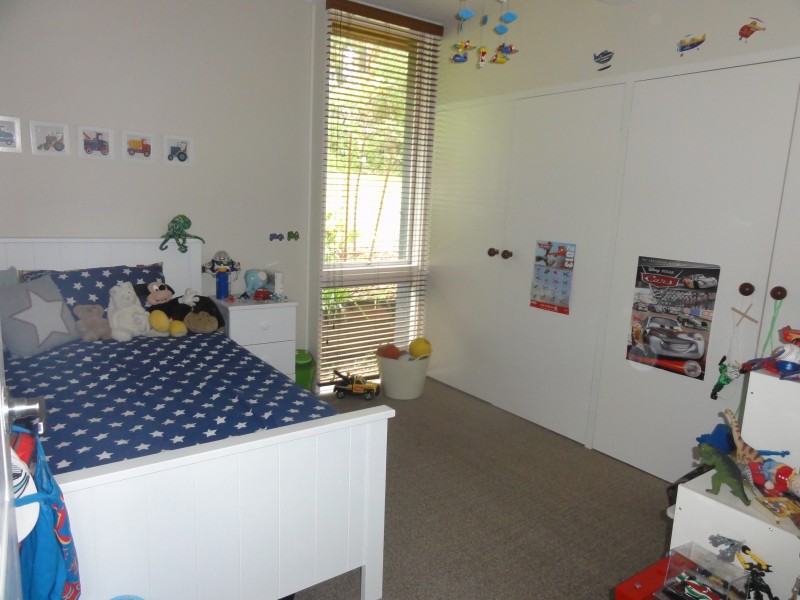 52 Aurum Crescent, Ringwood North VIC 3134