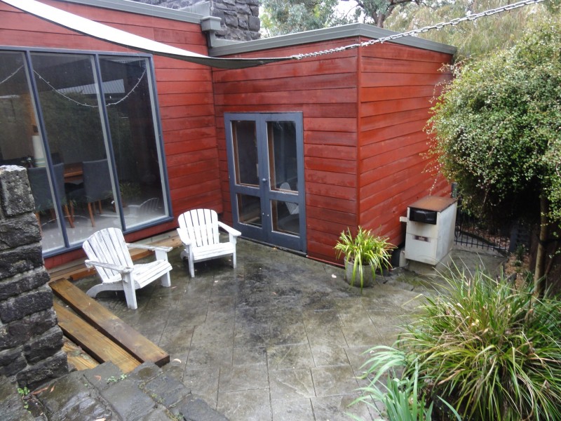 52 Aurum Crescent, Ringwood North VIC 3134