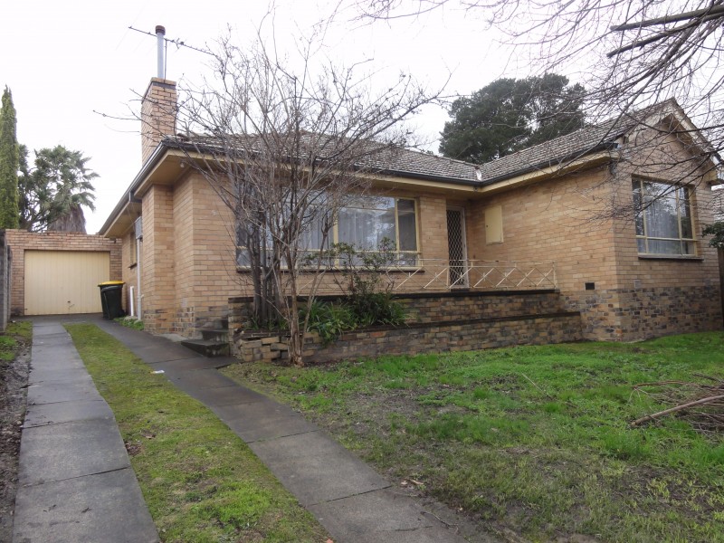 5 Cypress Avenue, Burwood VIC 3125