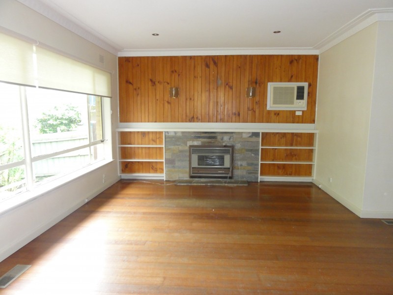 5 Cypress Avenue, Burwood VIC 3125