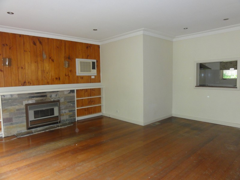 5 Cypress Avenue, Burwood VIC 3125