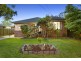 4 Somerset Court, Blackburn South VIC 3130