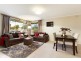 4 Somerset Court, Blackburn South VIC 3130