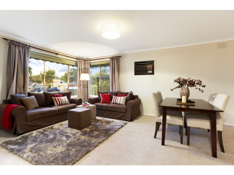 4 Somerset Court, Blackburn South VIC 3130