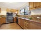 4 Somerset Court, Blackburn South VIC 3130