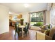 4 Somerset Court, Blackburn South VIC 3130
