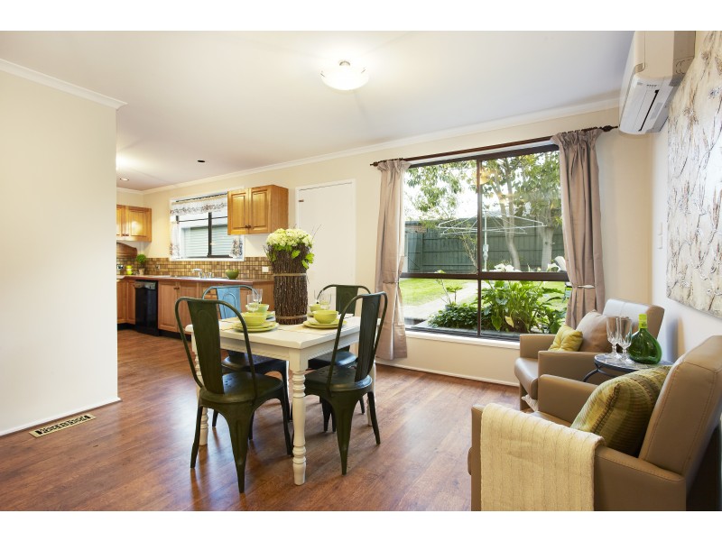 4 Somerset Court, Blackburn South VIC 3130