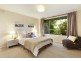 4 Somerset Court, Blackburn South VIC 3130