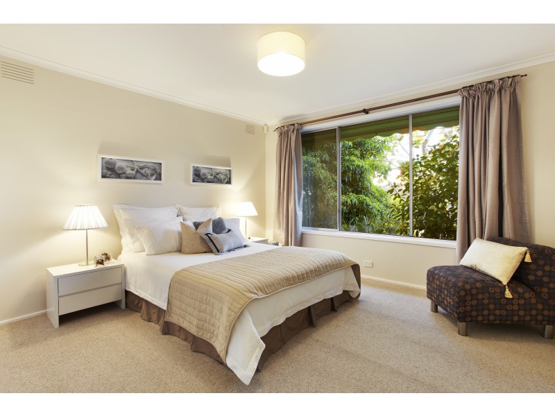 4 Somerset Court, Blackburn South VIC 3130