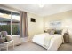 4 Somerset Court, Blackburn South VIC 3130