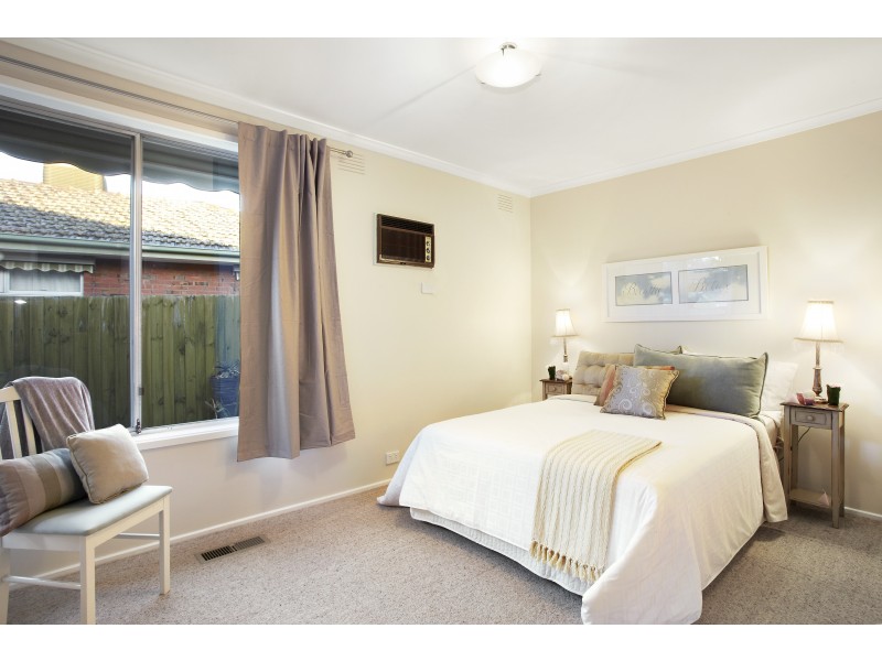 4 Somerset Court, Blackburn South VIC 3130