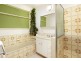 4 Somerset Court, Blackburn South VIC 3130