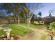 4 Somerset Court, Blackburn South VIC 3130