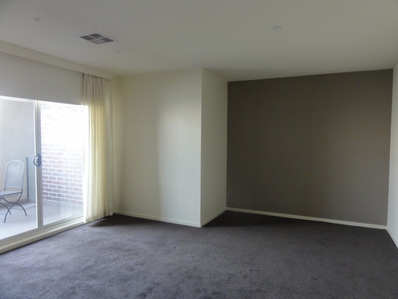 300 Burwood Highway, Burwood VIC 3125