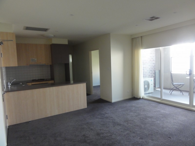 300 Burwood Highway, Burwood VIC 3125