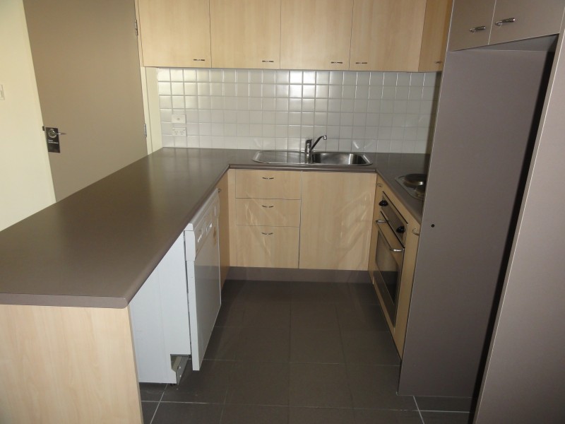 300 Burwood Highway, Burwood VIC 3125