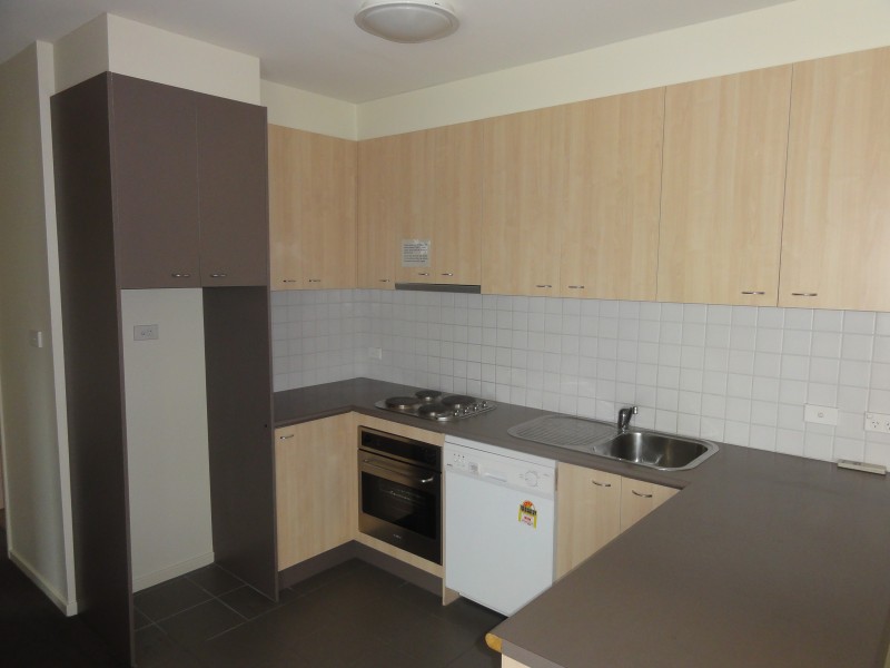 300 Burwood Highway, Burwood VIC 3125