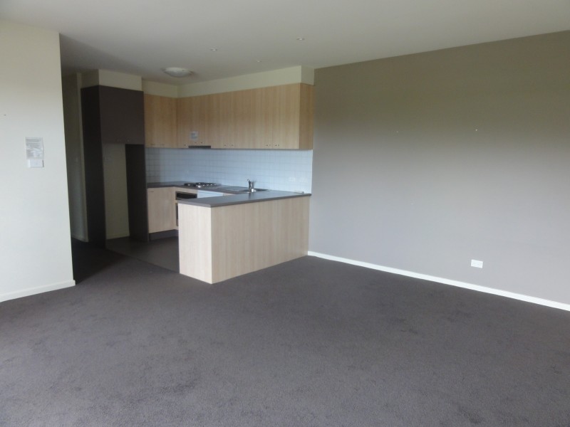 300 Burwood Highway, Burwood VIC 3125