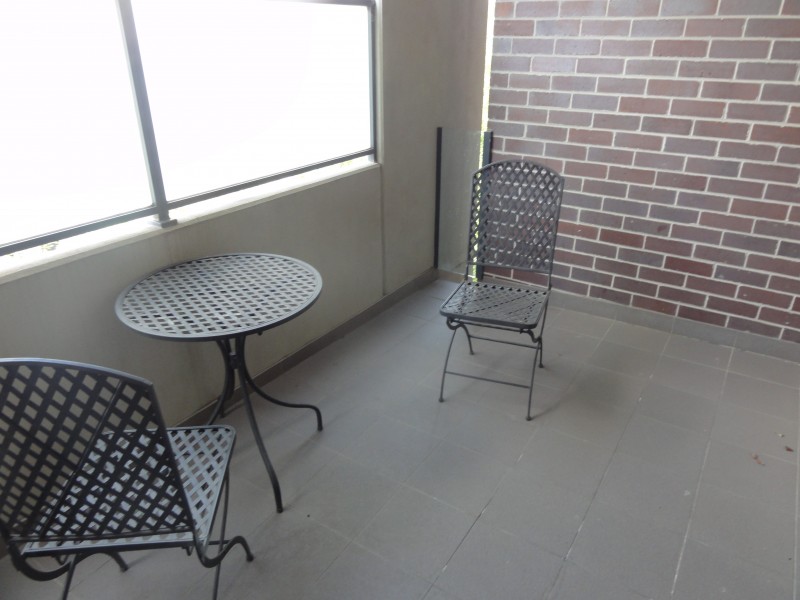 300 Burwood Highway, Burwood VIC 3125