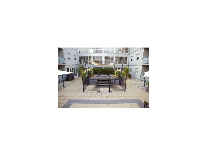 300 Burwood Highway, Burwood VIC 3125