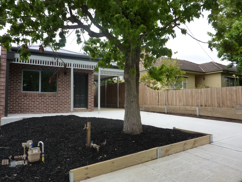 29B Hunter Drive, Blackburn South VIC 3130