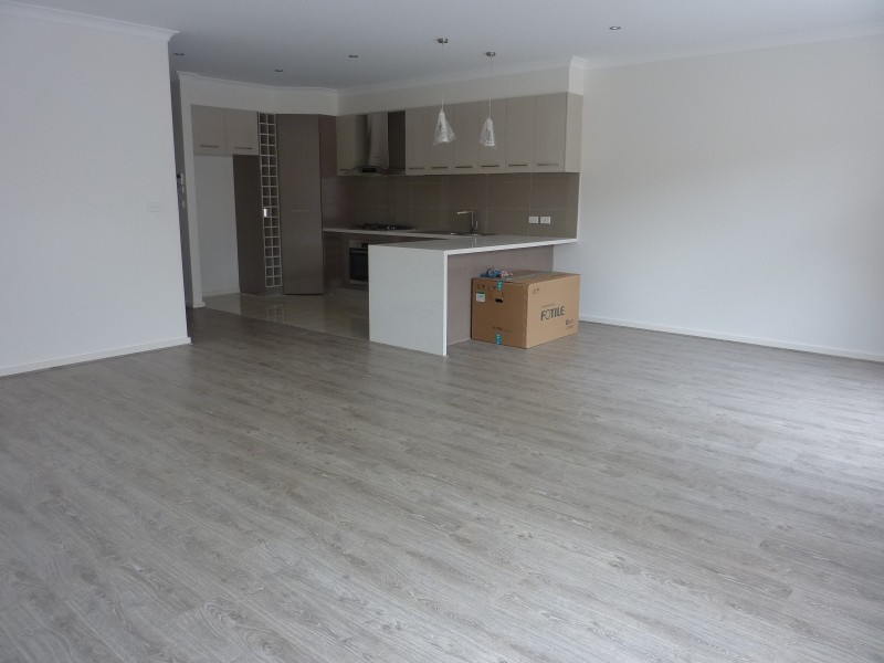 29B Hunter Drive, Blackburn South VIC 3130