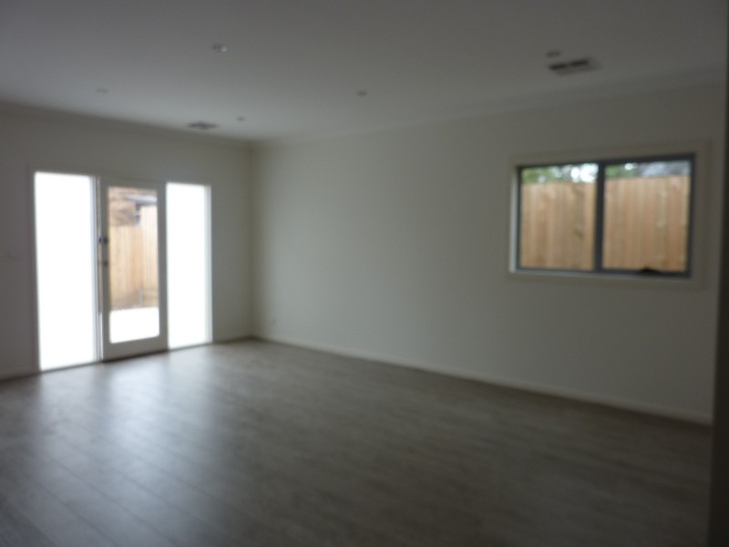 29B Hunter Drive, Blackburn South VIC 3130