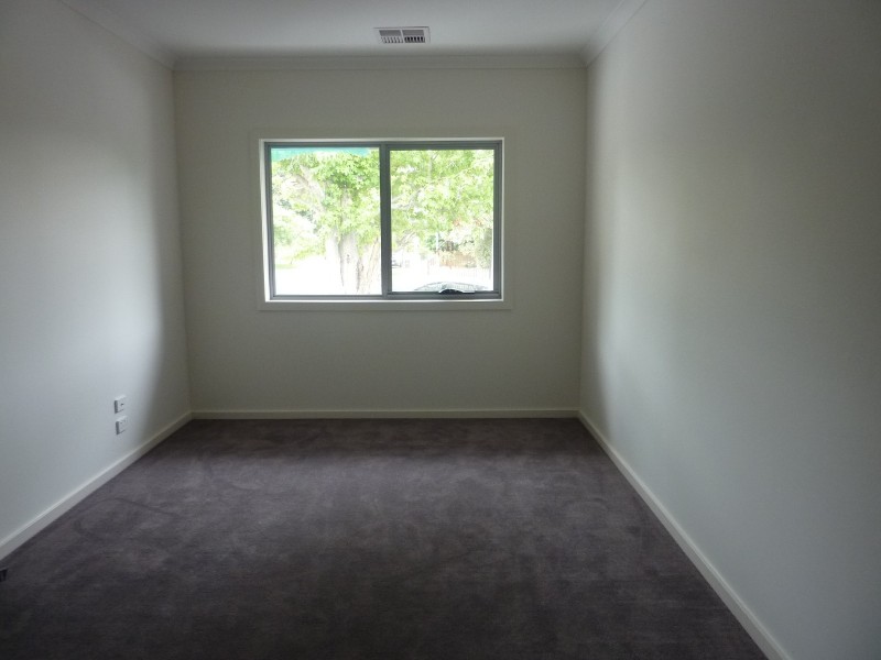 29B Hunter Drive, Blackburn South VIC 3130