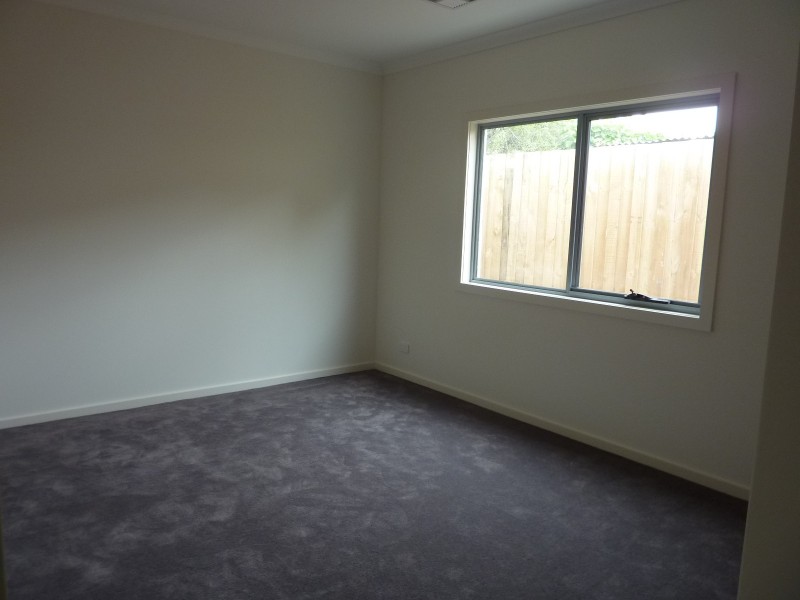 29B Hunter Drive, Blackburn South VIC 3130