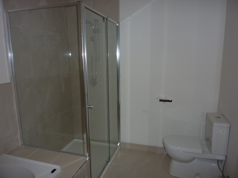 29B Hunter Drive, Blackburn South VIC 3130