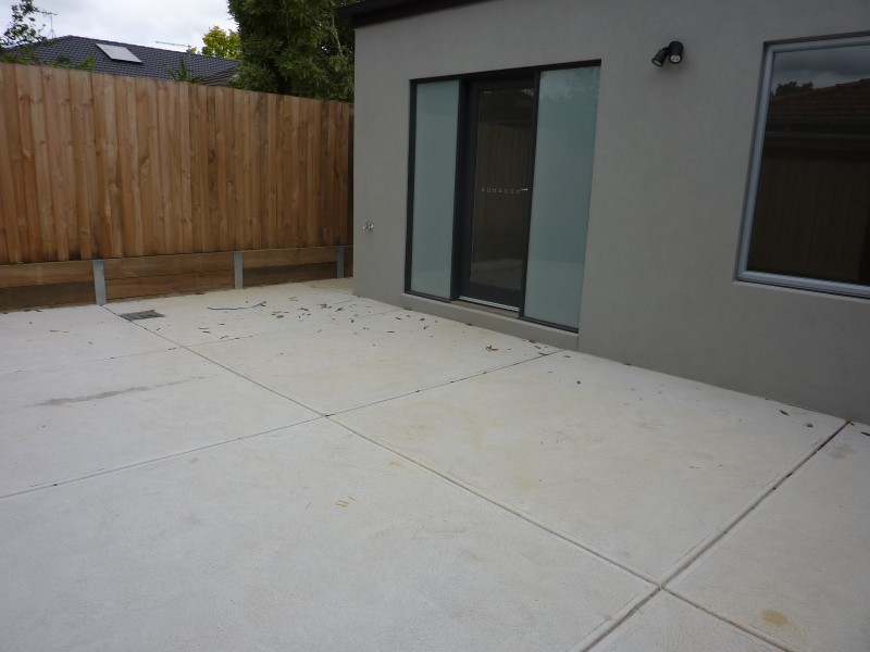 29B Hunter Drive, Blackburn South VIC 3130