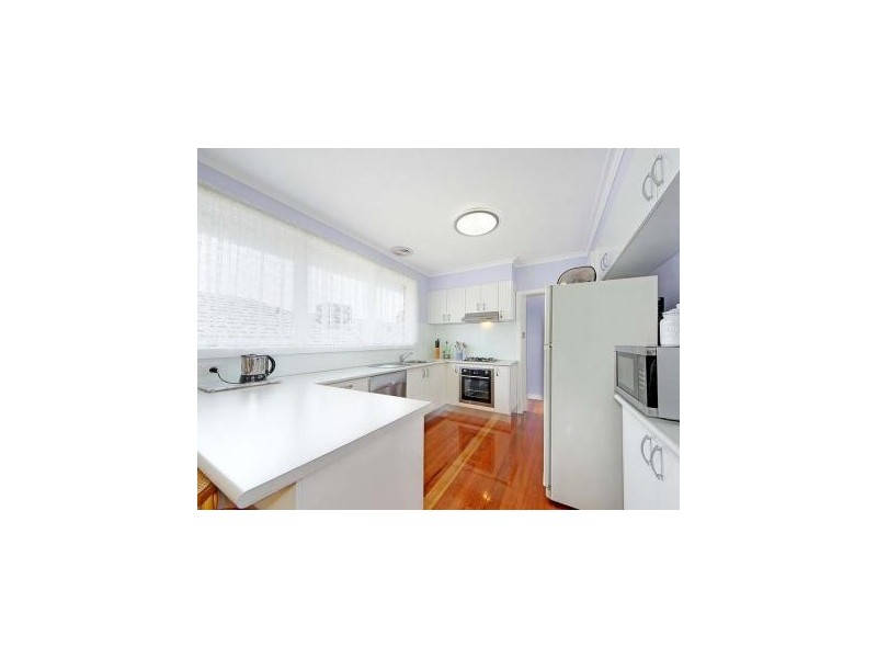 35 Timbertop Street, Vermont VIC 3133