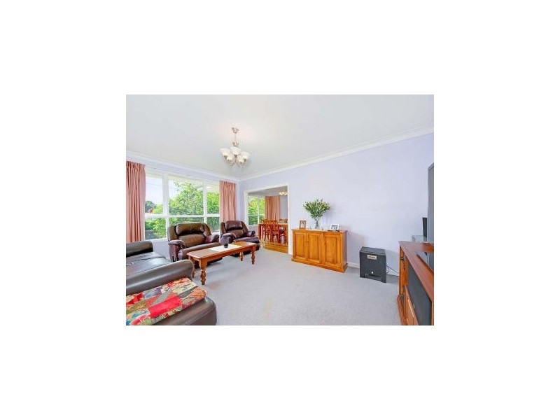 35 Timbertop Street, Vermont VIC 3133