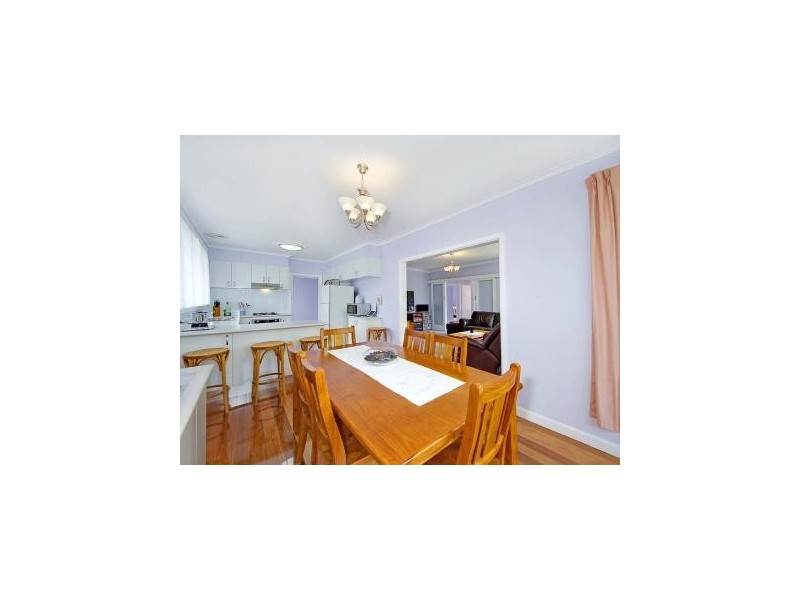 35 Timbertop Street, Vermont VIC 3133