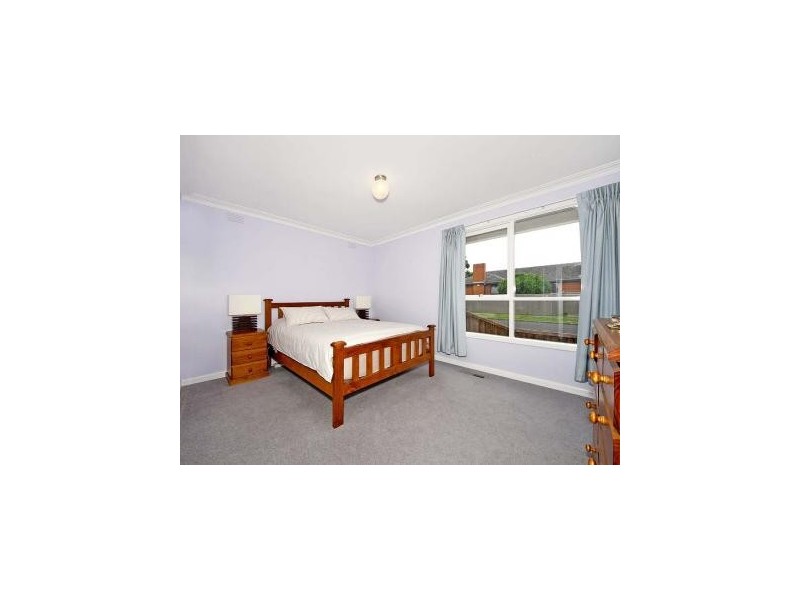 35 Timbertop Street, Vermont VIC 3133