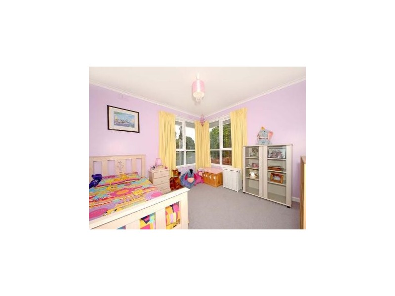 35 Timbertop Street, Vermont VIC 3133