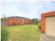 35 Timbertop Street, Vermont VIC 3133