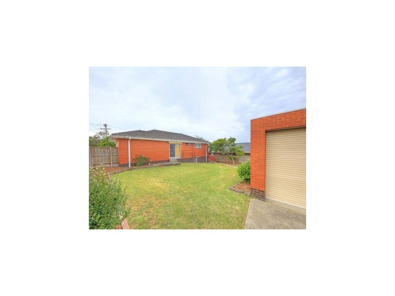 35 Timbertop Street, Vermont VIC 3133