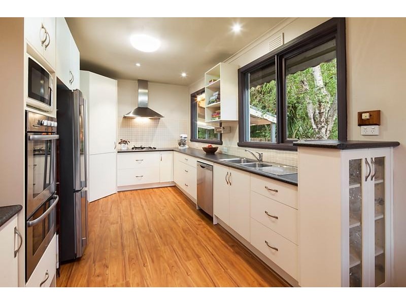 29 Lasiandra Avenue, Nunawading VIC 3131