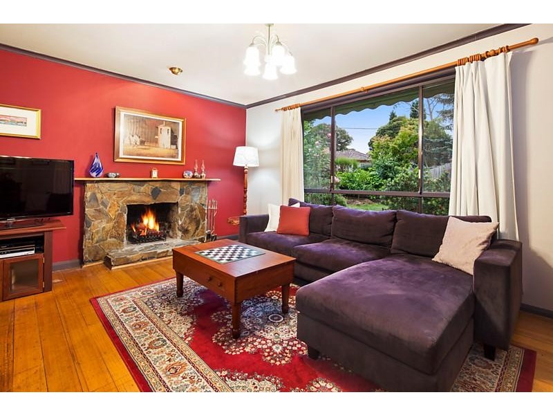 29 Lasiandra Avenue, Nunawading VIC 3131