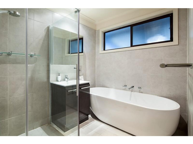 29 Lasiandra Avenue, Nunawading VIC 3131