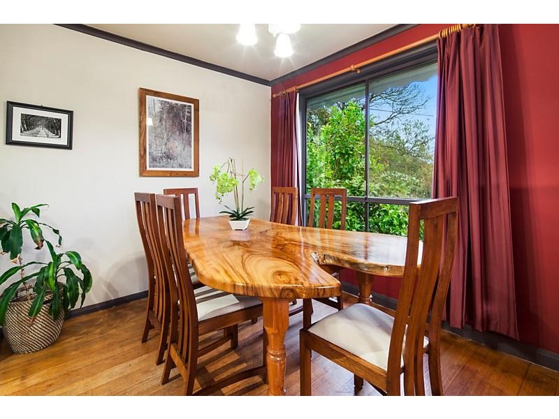 29 Lasiandra Avenue, Nunawading VIC 3131