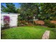 29 Lasiandra Avenue, Nunawading VIC 3131