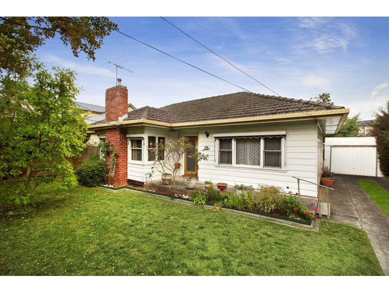 39 Marchiori Road, Blackburn North VIC 3130
